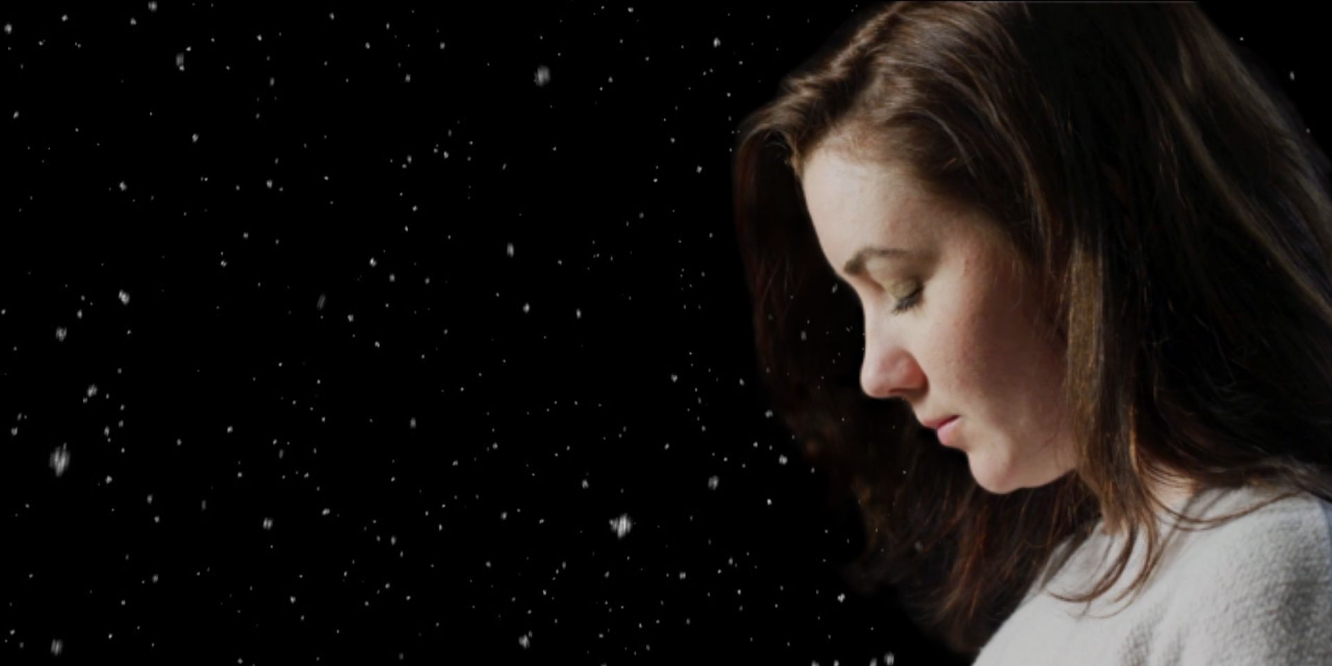 Ilustración Fénix Renaciendo