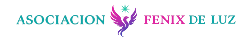 Fenix de Luz